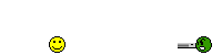 bahbabah